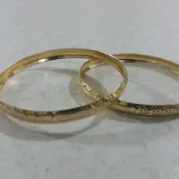 النگوبدل سایز۱