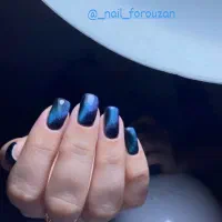 کاشت ناخن۳۵۰ترمیم ۲۵۰کاشت پا رایگان فقط تا اخرهفته