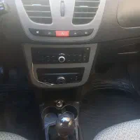 ساینا مدل 99 درحد خشک|خودرو سواری و وانت|الشتر, |دیوار