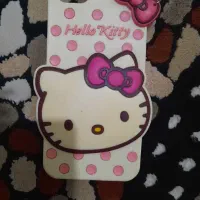 قاب آیفون s5