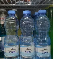 پخش آب آشامیدنی و معدنی و خیارشور گلدین مها|خوردنی و آشامیدنی|اهواز, کیانشهر|دیوار