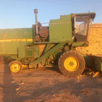 فروشی|خودرو سنگین|شیرینسو, |دیوار