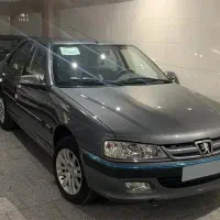 ماشین دربستی به تمام نقاط کشور