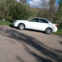 دنا معمولی تیپ ۲، مدل ۱۳۹۶