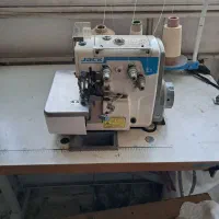 چرخ سردوز E3