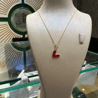 طلا بدون مالیات|جواهرات|اهواز, کیانپارس |دیوار