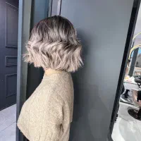 آموزش صفر تا صد رنگ و لایت|خدمات آموزشی|تهران, سعادت‌آباد|دیوار