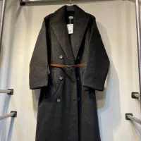 گالری مانتو شلوار لبخند درسرابله انتهای پاساژمرکزی