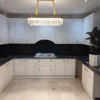 نصاب کابینت|خدمات پیشه و مهارت|تهران, صادقیه|دیوار