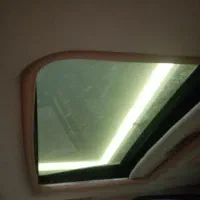 سایپا اطلس G مدل ۱۴۰۳ سفید با سانروف بینقطه|خودرو سواری و وانت|تهران, میدان میوه و ترهبار مرکزی|دیوار