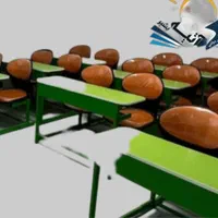 دبستان هوشمند غیر دولتی پسرانه آتیه بشیر|خدمات آموزشی|فردیس, |دیوار