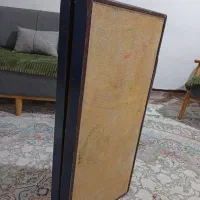 فروش میزو صندلی قدیمی|صندلی و نیمکت|آبادان, |دیوار