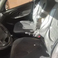 آریسان 2|خودرو سواری و وانت|سنندج, |دیوار