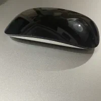 موس مجیک اپل magic apple