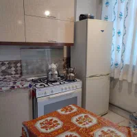 سوئیت و اقامتگاه|اجارهٔ کوتاه‌مدت آپارتمان و سوئیت|خاروانا, |دیوار