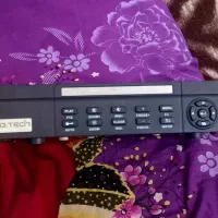 دستگاه دوربین