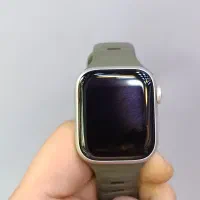 اپل واچ سایز 41 سری 9