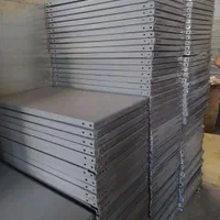 تولید قفسه بندی فروشگاهی|حراج|کاشان, رسالت|دیوار