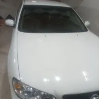 ماکسیما
