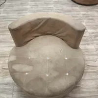 مبل شوی کلینر