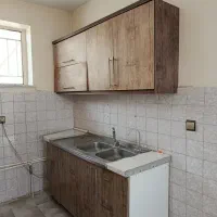 ست کابینت ( های گلاس) کارکرده|مصالح و تجهیزات ساختمان|مشهد, رباط طرق|دیوار