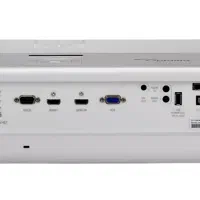 ویدئو پروژکتور optoma uhd40|تلویزیون و پروژکتور|تهران, قیطریه|دیوار