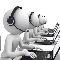 پشتیبانی و مدیریت زیر ساخت IT دفاتر کاری