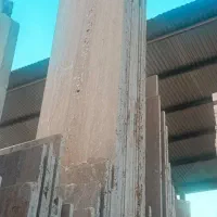 فروش سنگ تراورتن