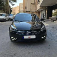 آریزو5مدل1401