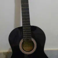 گیتار نو