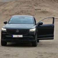 دیگنیتی پرستیژ اسفند ۱۴۰۲