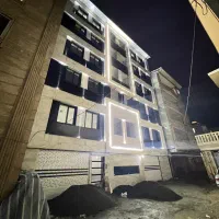 واحد ۱۰۰متری/ شیلات