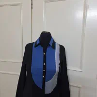 حراج لباس به دلیل تغییر شغل|لباس|قم, دانشگاه قم|دیوار