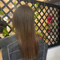 مدل کراتین احیا تخفیف یلدایی|خدمات آرایشگری و زیبایی|تهران, علم و صنعت|دیوار