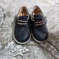 کفش بچگانه|کفش و لباس بچه|شیراز, گویم|دیوار