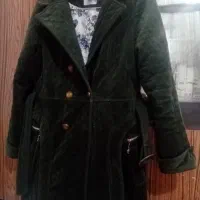 کاپشن|لباس|سنندج, |دیوار