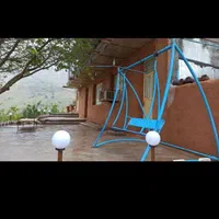 کاهگل نانو سنتی|خدمات پیشه و مهارت|بهبهان, |دیوار