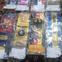 لوازم دوچرخه|دوچرخه، اسکیت، اسکوتر|شهریار, شهرک وائین|دیوار