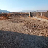 زمین تجاری مسکونی دینور(میانراهان)|فروش زمین و ملک کلنگی|دینور, |دیوار