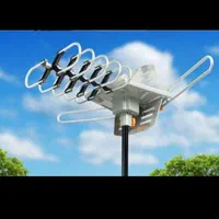 خدمات تخصصی تصفیه آب فیلتر یخچال|آب‌سردکن و تصفیه آب|گلبهار, نوبهار|دیوار