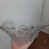 کاسه میوه خوری