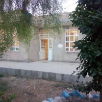 داراب ،شمس آباد پاسخن|فروش خانه و ویلا|فسارود, |دیوار