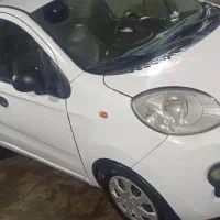 ام وی ام 110لاکچری اتوماتیک