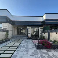 پیمانکاری ساختمان|خدمات پیشه و مهارت|خمام, |دیوار