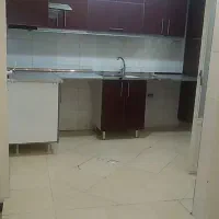 اجاره اپارتمان ۶۴ متری