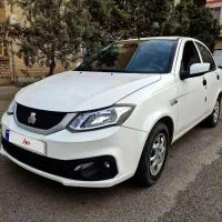 ساینا sدوگانه ۱۴۰۳