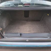 پژو پارس تیوفایو ۱۳۹۹|خودرو سواری و وانت|تهران, فرودگاه مهرآباد|دیوار