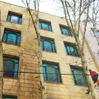 پیچ رولپلاک رول پلاک شستشو.رنگ نماطناب راپل ارتفاع|خدمات پیشه و مهارت|کرج, شهرک جهان‌نما|دیوار