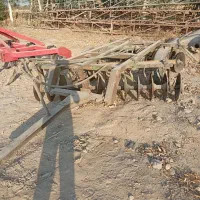 دیکس مظفر ۲۴ پر بدون جک یه دونه جغجغه داره