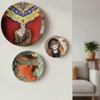 تابلو و دیوارکوب|تابلو، نقاشی، عکس|تهران, هفده شهریور|دیوار